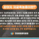 한마음종합동물병원 이미지