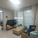 제이투공인중개사사무소 이미지