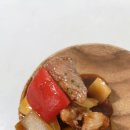 종원축산 이미지