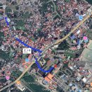 호텔까사(HOTEL CASA) 이미지