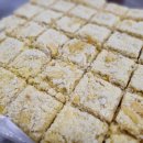 김천떡방앗간 이미지