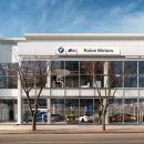 코오롱카서비스 이미지