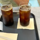 묘목커피숍 | 경산 신상 대형 카페 경산 진량 묘목카페 내돈내산