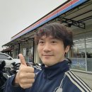 발리파크 편의점 이미지