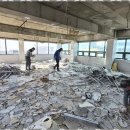 윤인테리어 - 남구 동명로176번길 62 | 안양리모델링 새로운 공간을 만드는 여정, 윤인테리어 후기