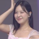 민경언니_머선일이고 / KFN 위문열차 ★ 해군 항공 사령부 이미지
