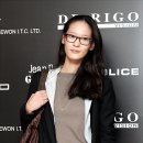 이원재콜렉션 이미지
