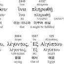 르우엘 티스토리