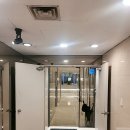 포인트의원 이미지