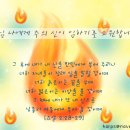 콘티 이미지