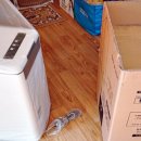 주식회사 조은바이오 이미지