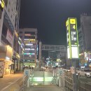 남천동PT [바론피티]에서 만나는 맞춤형 운동 프로그램