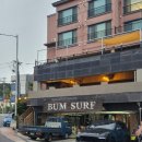 제주532스테이 이미지