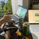 지현세탁소 이미지