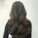 새봄약품 | 산뜻하고 깔끔한 헤어 변신 세종시미용실 새봄헤어 대평점