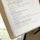 로컬42협동조합 이미지