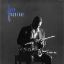 John Coltrane - A Love Supreme 이미지