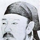 순자 Daum카페