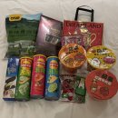 라이프슈퍼 | 칭다오 여행 필수 코스 완샹청(믹스몰) 라이프슈퍼 쇼핑 후기 &amp; 칭다오 쇼핑리스트