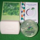 (주)이원환경 이미지