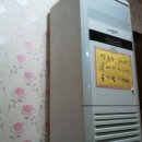 고향손국수식당 네이버블로그