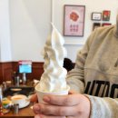 마치집인냥 이미지