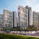 청수7로 이미지