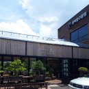 1984나폴리 꽃반지점 이미지