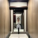 감성충만셀프 화장실 | 대전 예쁜 숙소 감성 자쿠지 온천 호텔 스테이패스포트 후쿠오카 추천
