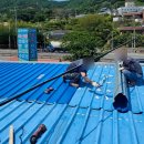 장유농업협동조합주유소 이미지