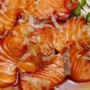 오로지연어랑 이미지