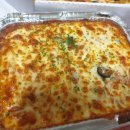 피자클래스제로 이미지