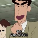 팥도리 이미지