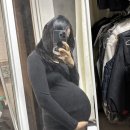 38주5일 나의 두 번째 제왕절개 수술후기ㄷㄷ