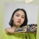 지호연예기획 이미지