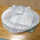 대백수산 - 달서구 이곡공원로 38 | 대백수산