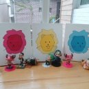 게스트하우스 노랑벽 이미지