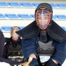 즐거운 검도관 이미지