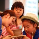 강진청자축제 이미지