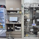 제주24시숨동물의료센터 이미지