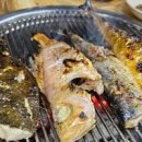 봉소리 경로당 이미지