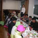 사하구장애인종합복지관 이미지