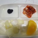 황등반점 네이버블로그