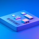 현대자동차청도서비스 이미지