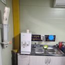 천안세차장황금 이미지