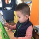 윤선생스마트랜드 경기파주센터 | 스마트랜드 파주센터 체험기:26개월 어설픈 4살 우리아이 스마트랜드 체험기~