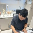 길음아산척신경외과의원 | 길음아산척신경외과 주정균원장 '안전한병원' 협약체결