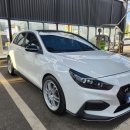 엔케이모터스 이미지