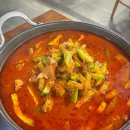 강남역 역삼역 근처 점심 저녁 한식 맛집 추천 애호락