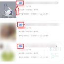 고유부 이미지